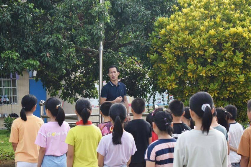 冰球突破游戏网站