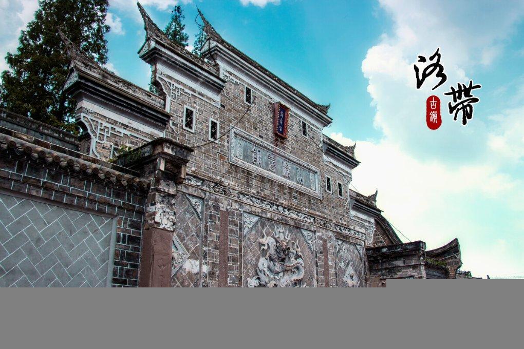汽车要怎样才能通过发动机声音来判断汽车的好坏呀？